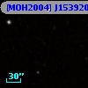 [MOH2004] J153920.1+661428