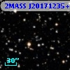 2MASS J20171235+2044501