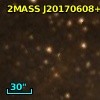 2MASS J20170608+3944588