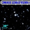 2MASS J20171599+5235339