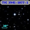 TYC 3945-1077-1