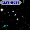NLTT 49058