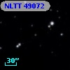 NLTT 49072