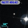 NLTT 49142