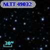 NLTT 49032