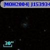 [MOH2004] J153934.0+660526