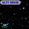 NLTT 49048