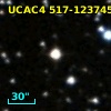 2MASS J20181261+1322046