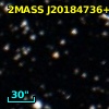 2MASS J20184736+1901539