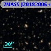 2MASS J20182006+3820077