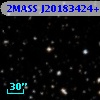 2MASS J20183424+4933150