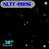NLTT 49096