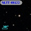 NLTT 49122