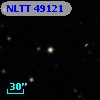 NLTT 49121