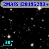 2MASS J20195293+5048275