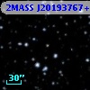 2MASS J20193767+5348173