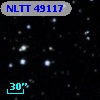 NLTT 49117
