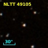 NLTT 49105