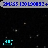 2MASS J20190092+7335596