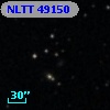 NLTT 49150