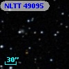 NLTT 49095