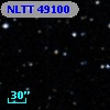 NLTT 49100