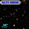 NLTT 49090