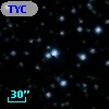 TYC 1074-344-1