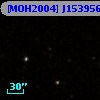 [MOH2004] J153956.1+660533
