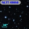 NLTT 49080