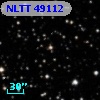 NLTT 49112