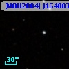 [MOH2004] J154003.4+662222
