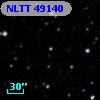 NLTT 49140