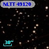 NLTT 49120