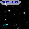 NLTT 49167