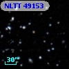 NLTT 49153
