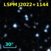 NLTT 49136