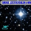 1RXS J223256.9+492308