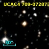 2MASS J20220379+5137378