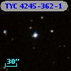 TYC 4245-362-1