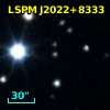 NLTT 49358