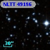 NLTT 49186