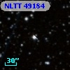 NLTT 49184