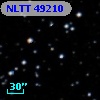 NLTT 49210
