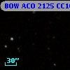 BOW ACO 2125 CC101