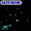 NLTT 49240