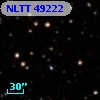 NLTT 49222