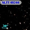 NLTT 49244