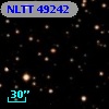 NLTT 49242