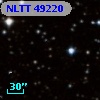 NLTT 49220